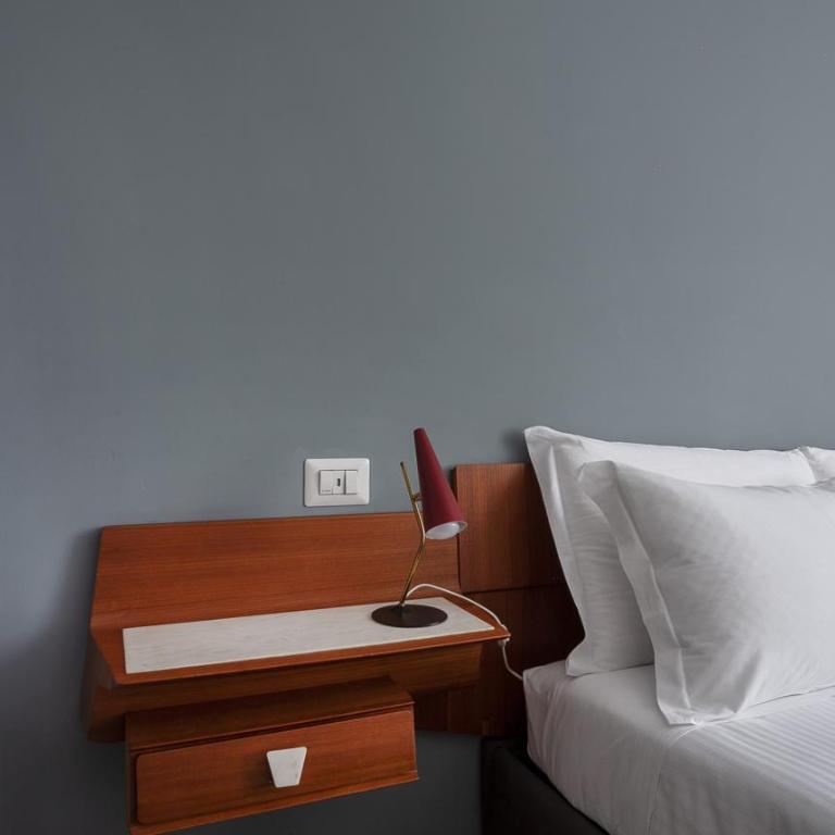 Italianway Easy - Teglio 2 - Apartment - 11
