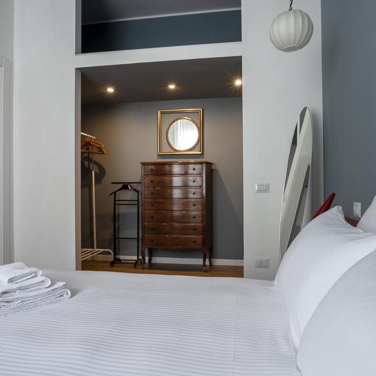 Italianway Easy - Teglio 2 - Apartment - 13