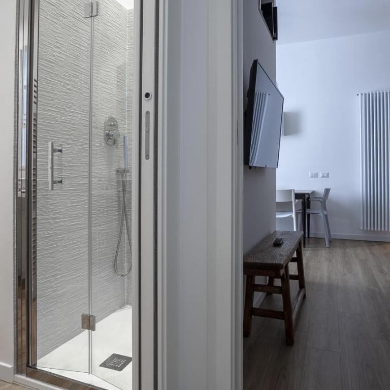 Italianway Easy - Teglio 2 - Apartment - 15