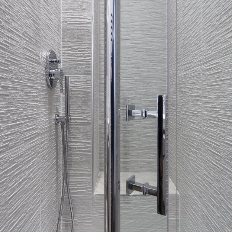 Italianway Easy - Teglio 2 - Apartment - 23