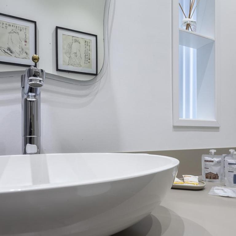 Italianway Easy - Teglio 2 - Apartment - 24