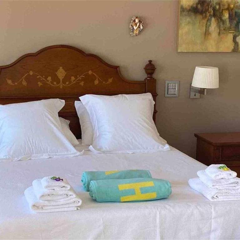 Dúplex vistas al mar, piscina, jacuzzi y playa. - Apartamento Dúplex - 21