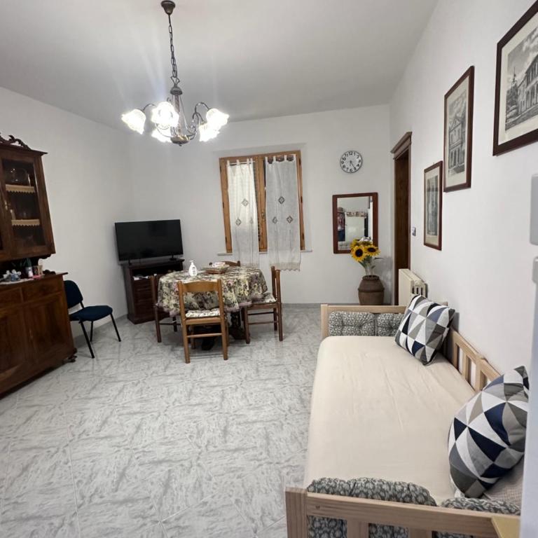 agriturismo san biagio - Suite Superior - 17