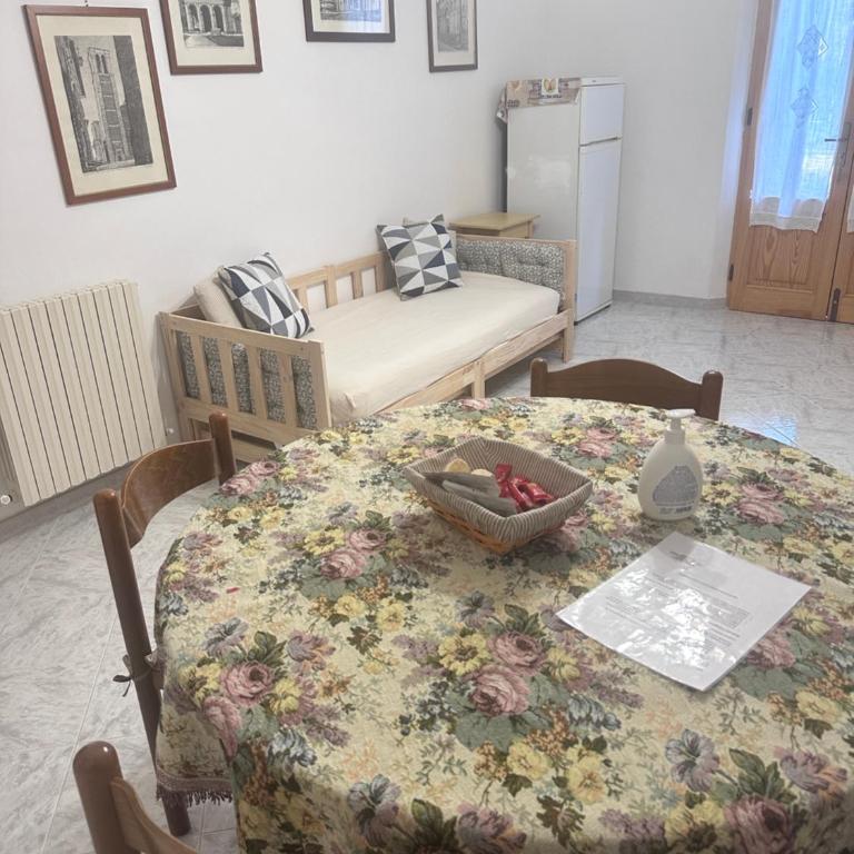 agriturismo san biagio - Suite Superior - 18