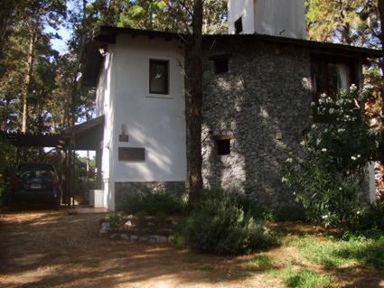 Cachee - Casa de 2 dormitorios - 1