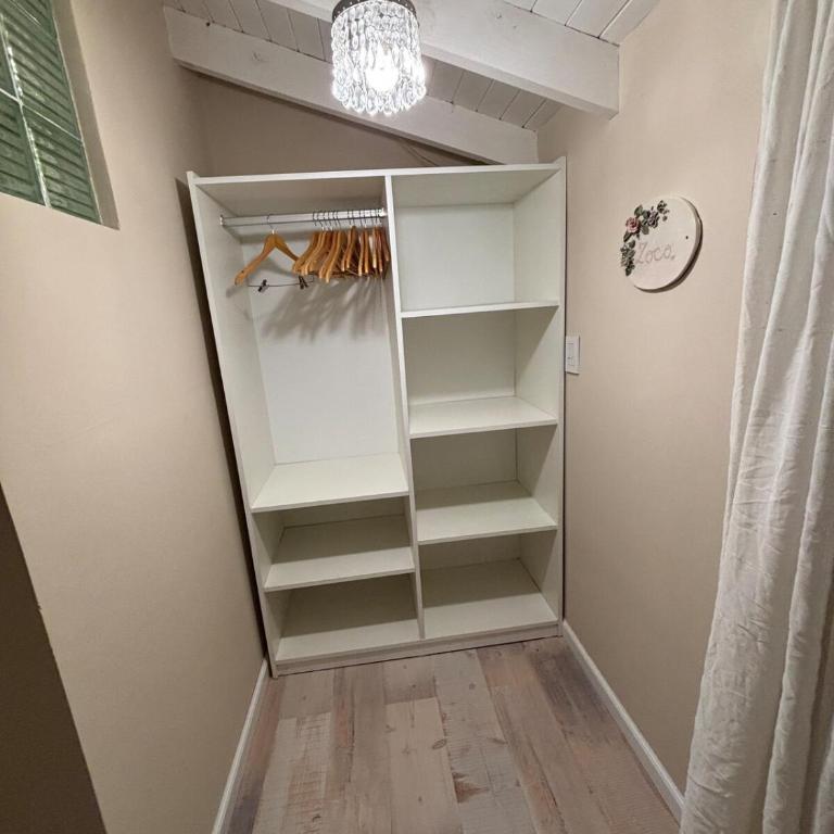 Aires del Sur - Apartamento de 1 dormitorio - 4