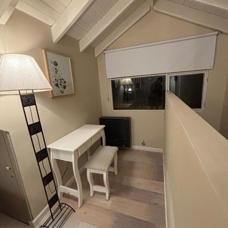 Aires del Sur - Apartamento de 1 dormitorio - 10