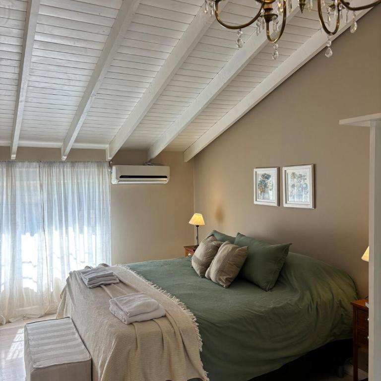 Aires del Sur - Apartamento de 1 dormitorio - 14