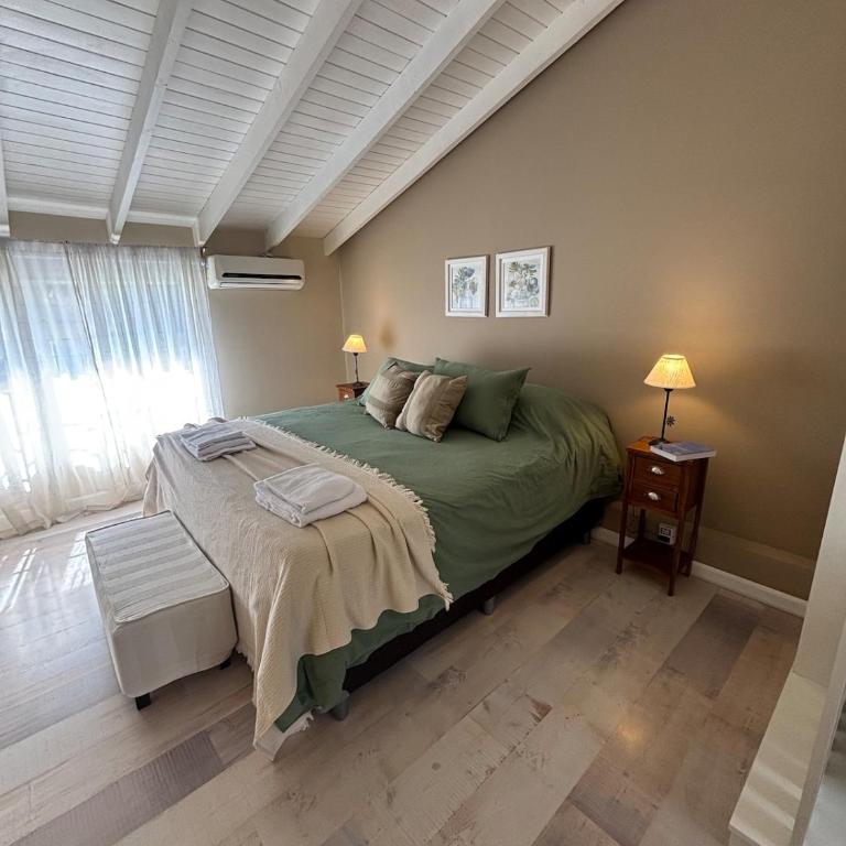 Aires del Sur - Apartamento de 1 dormitorio - 26