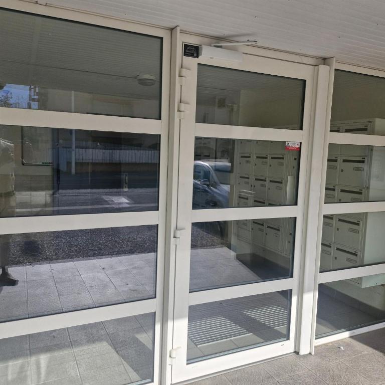 Superbe Studio 20m2 - Studio - 12