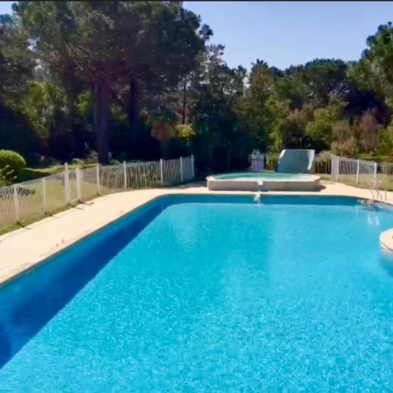 Cinque Sensi - Villa - Vue sur Mer - 41