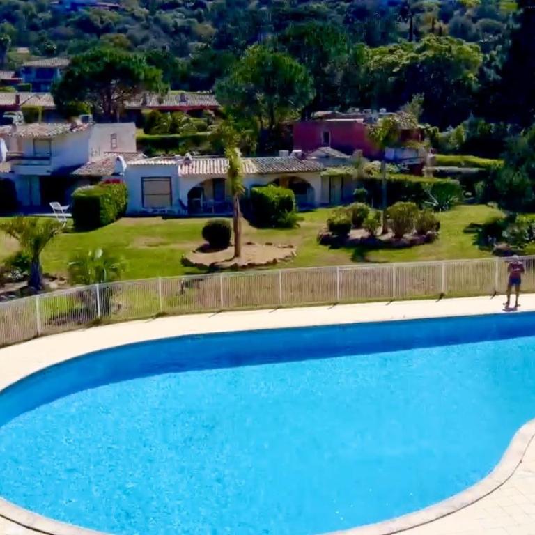 Cinque Sensi - Villa - Vue sur Mer - 42