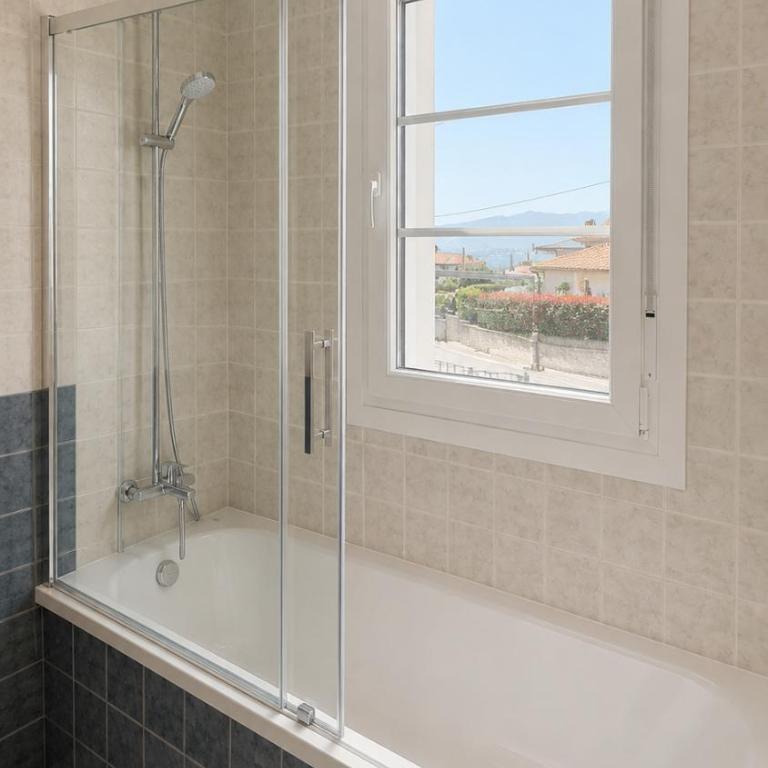 Villa A Figueiriña - Villa - 12
