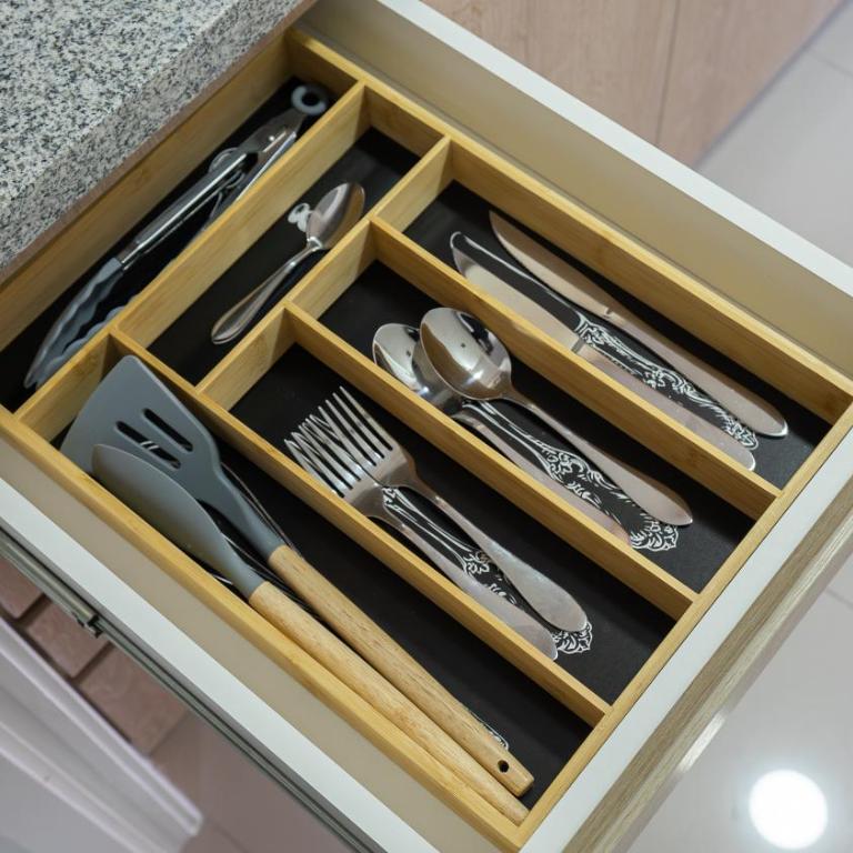lua nova apartments - Apartamento de 1 dormitorio - 23