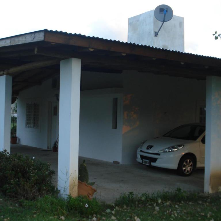 La Popelina - Casa de 3 dormitorios - 46