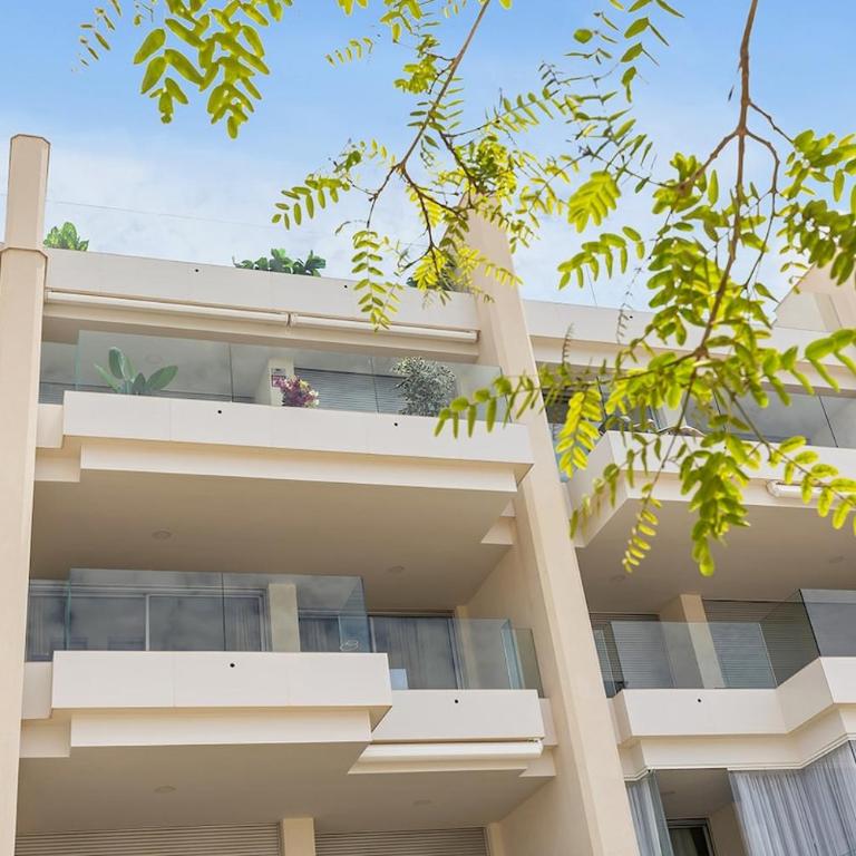 Villamartin House 2BR 2BA - Apartamento de 2 dormitorios - 21