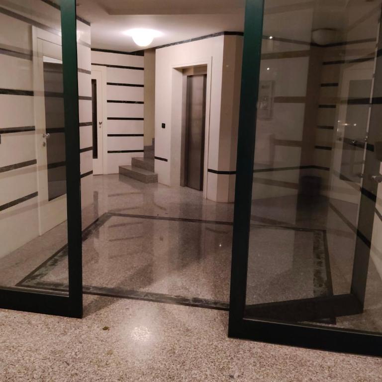 Maison SiRò - Casa con 2 Camere da Letto - 14
