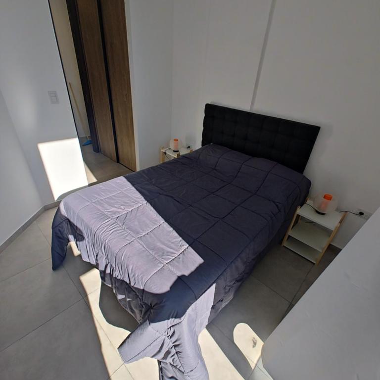 Departamento Dario Q1 y Q3 - Apartamento de 1 dormitorio - 9