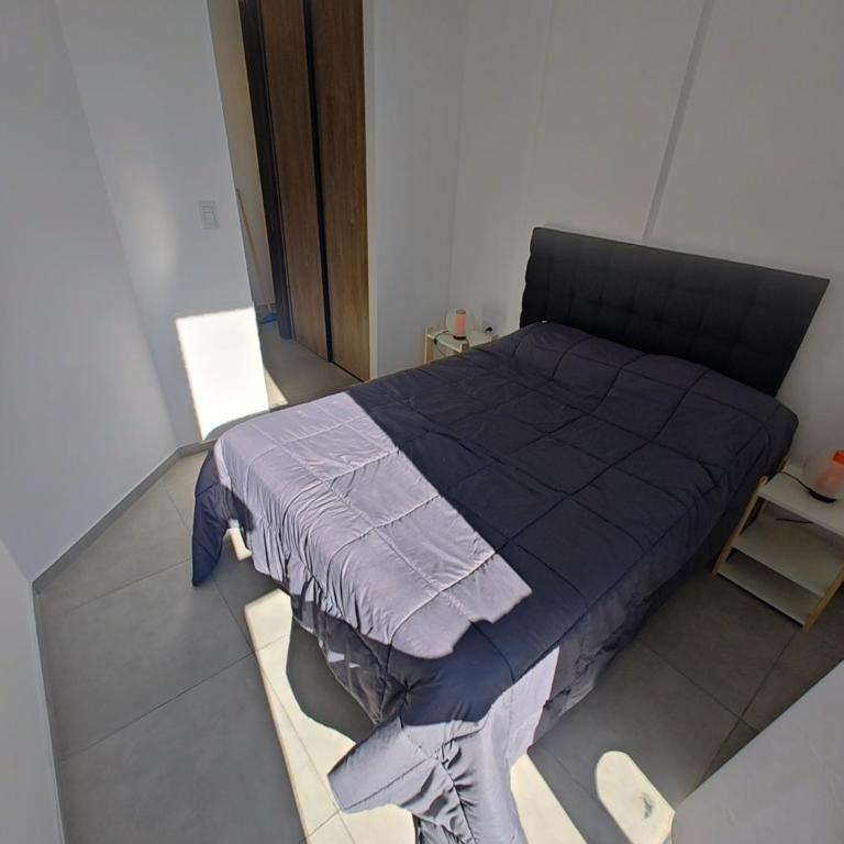 Departamento Dario Q1 y Q3 - Apartamento de 1 dormitorio - 10