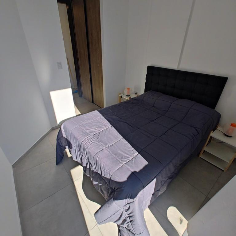 Departamento Dario Q1 y Q3 - Apartamento de 1 dormitorio - 12