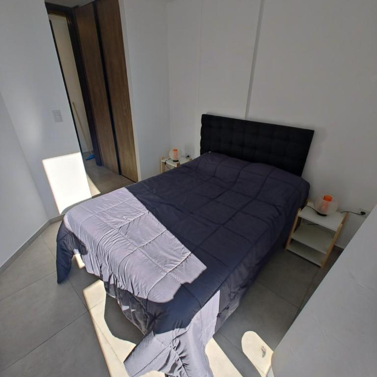 Departamento Dario Q1 y Q3 - Apartamento de 1 dormitorio - 25
