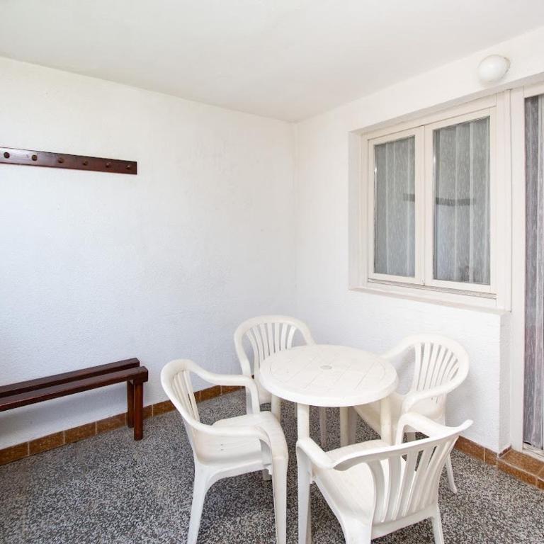 Apartments Palma - Standard Family Room - 7
