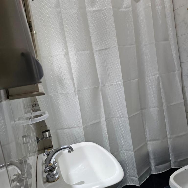 Mi casa, equipada para el viajero y su familia - Casa de 2 dormitorios - 10