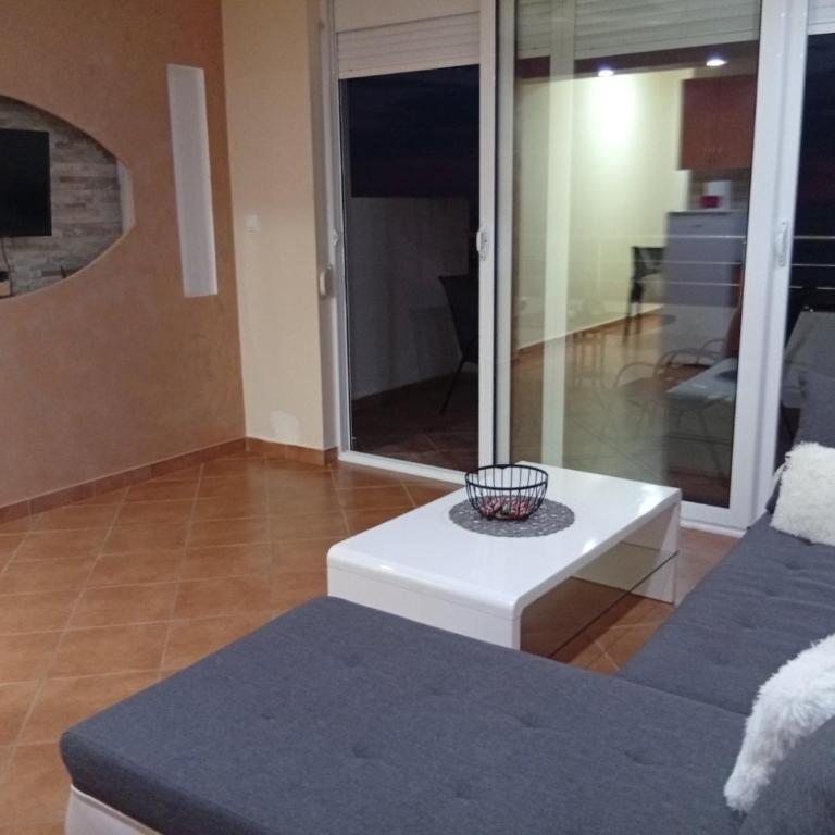 Joja - Apartment mit 1 Schlafzimmer - 9