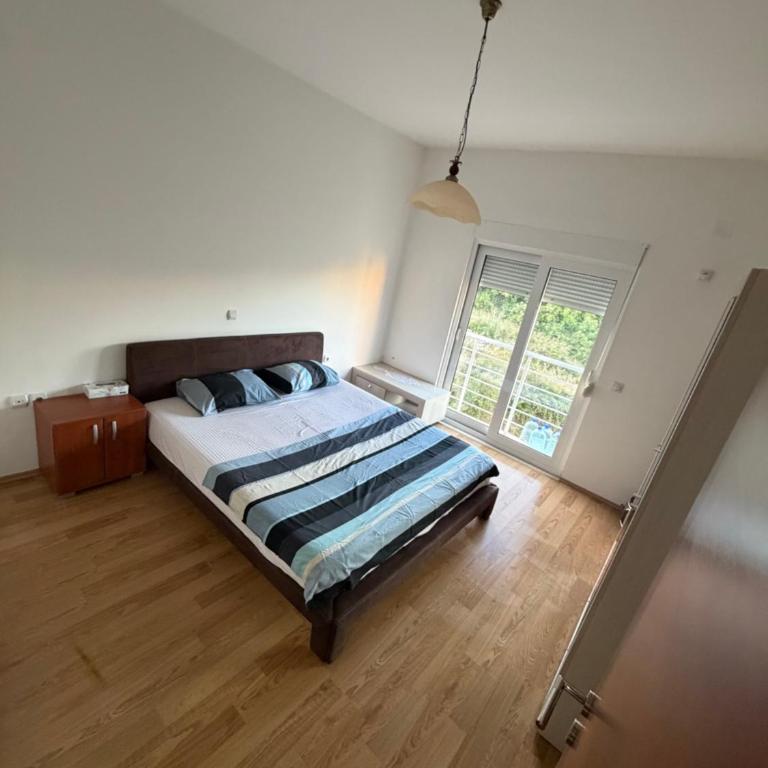 Luna apartament - Apartman sa 1 Spavaćom Sobom - 8