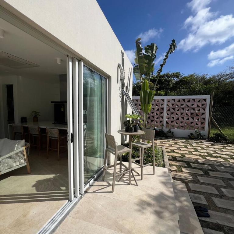 Sol del Este Luxury by SH - Villa con piscina privada - 22