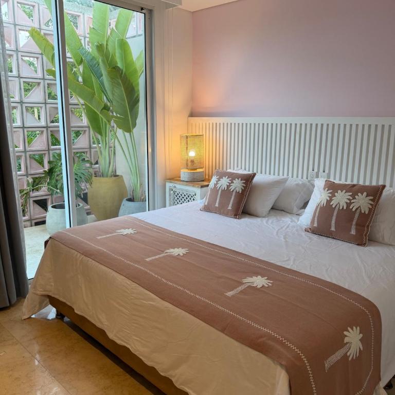 Sol del Este Luxury by SH - Villa con piscina privada - 31