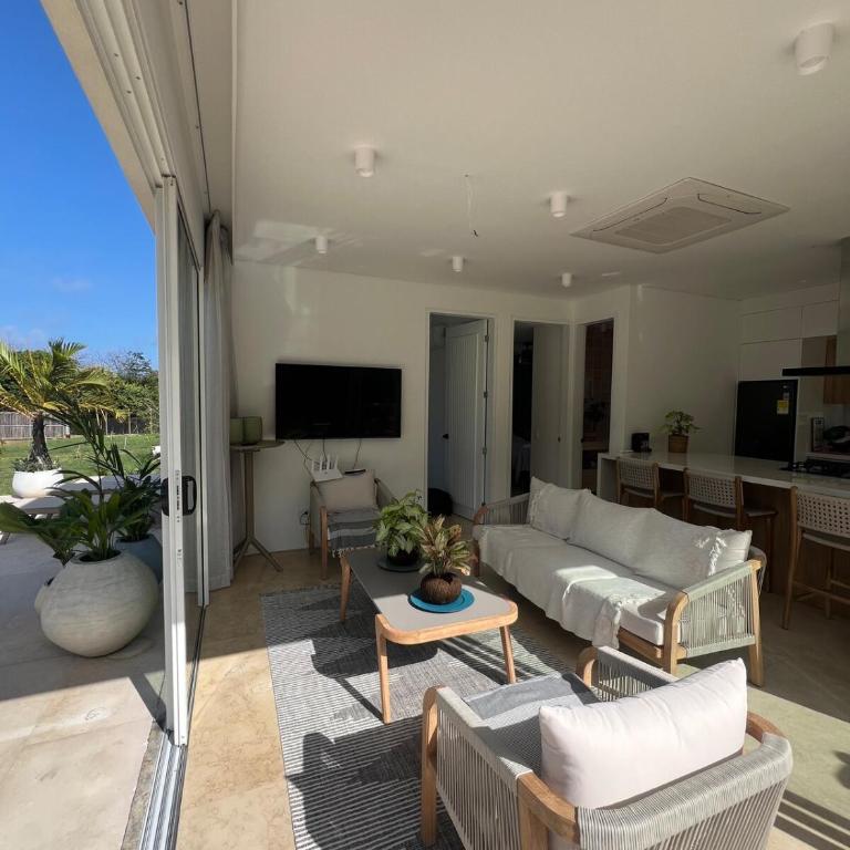 Sol del Este Luxury by SH - Villa con piscina privada - 42