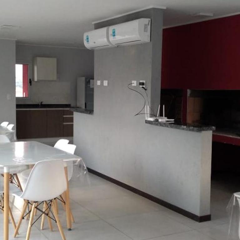 Departamentos Berenice - Apartamento de 2 dormitorios - 9