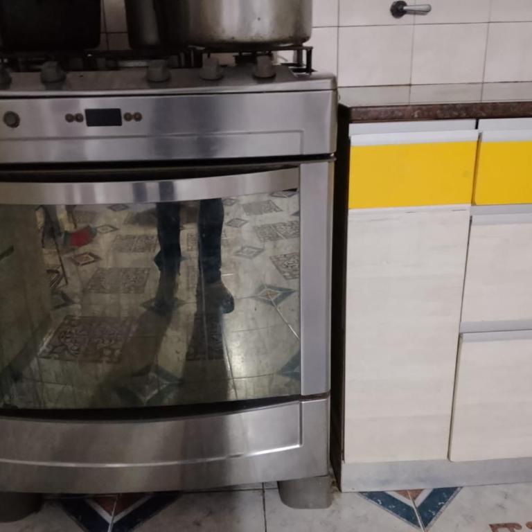 Bajo la viña - Apartamento de lujo de 4 dormitorios - 2