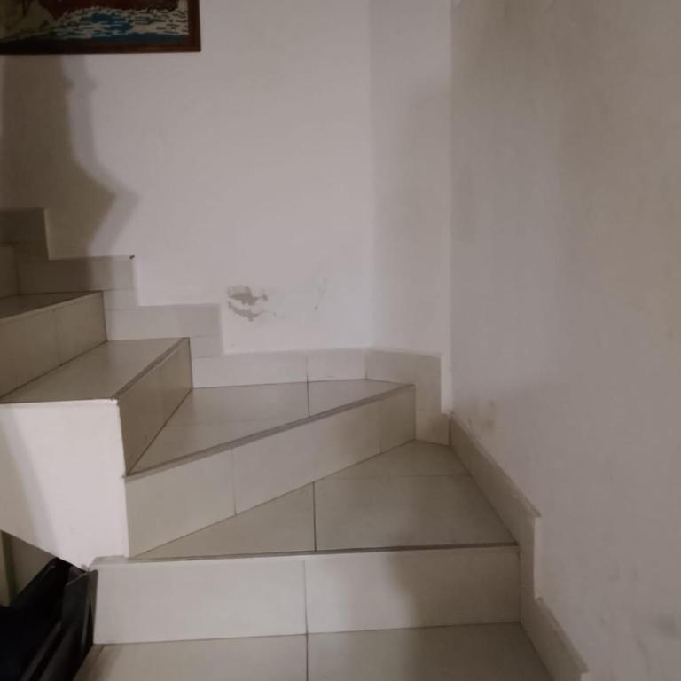 Bajo la viña - Apartamento de lujo de 4 dormitorios - 3