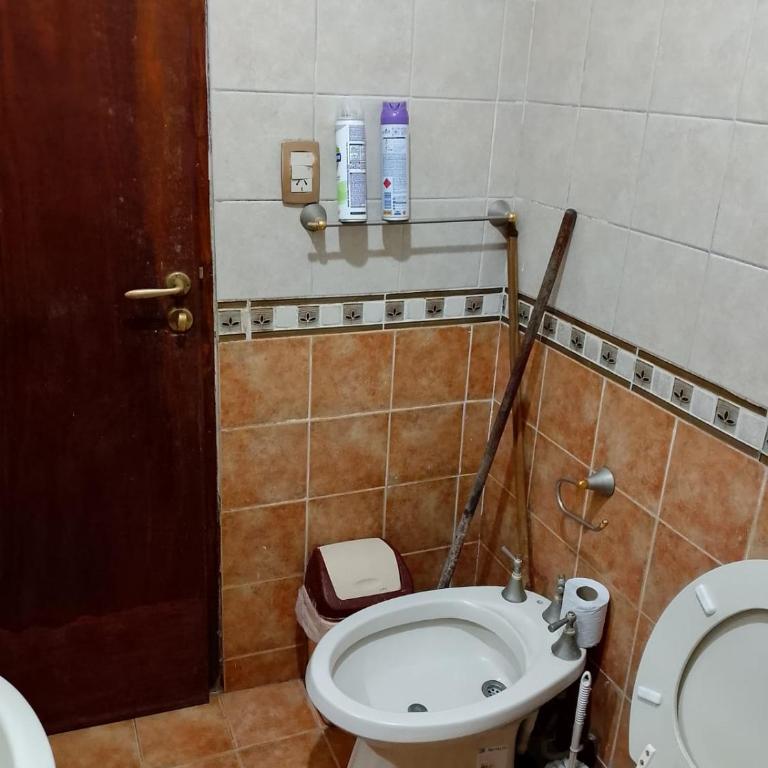 Bajo la viña - Apartamento de lujo de 4 dormitorios - 5