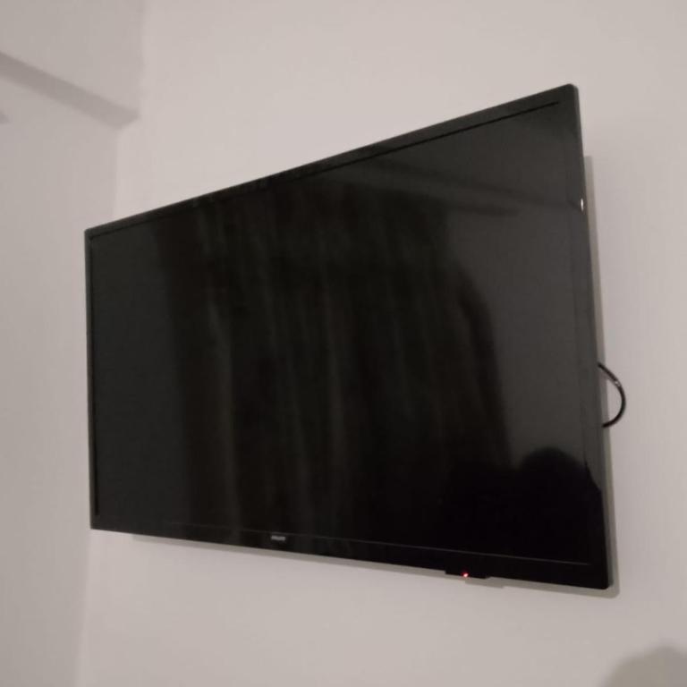 Bajo la viña - Apartamento de lujo de 4 dormitorios - 8