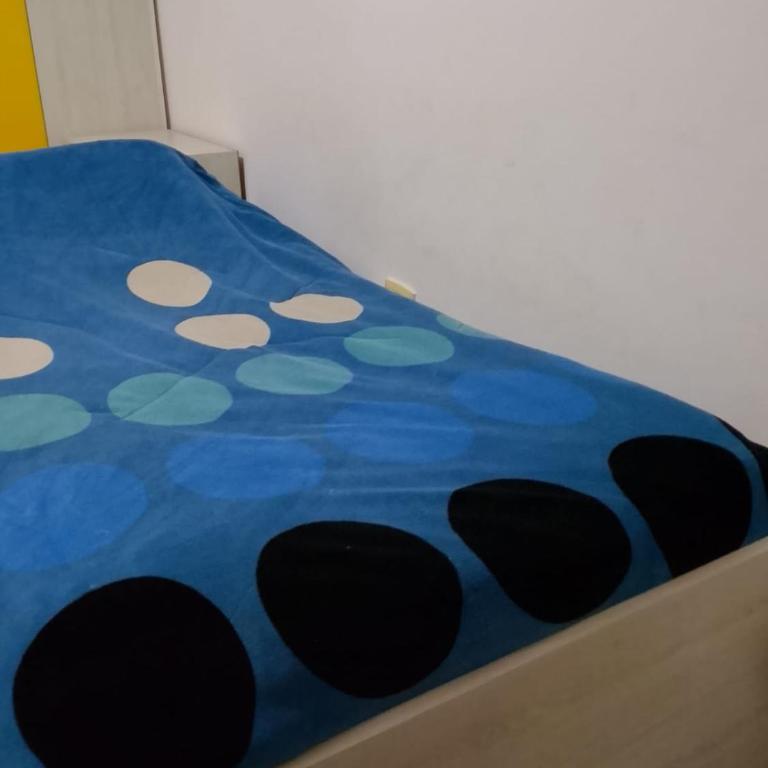 Bajo la viña - Apartamento de lujo de 4 dormitorios - 10