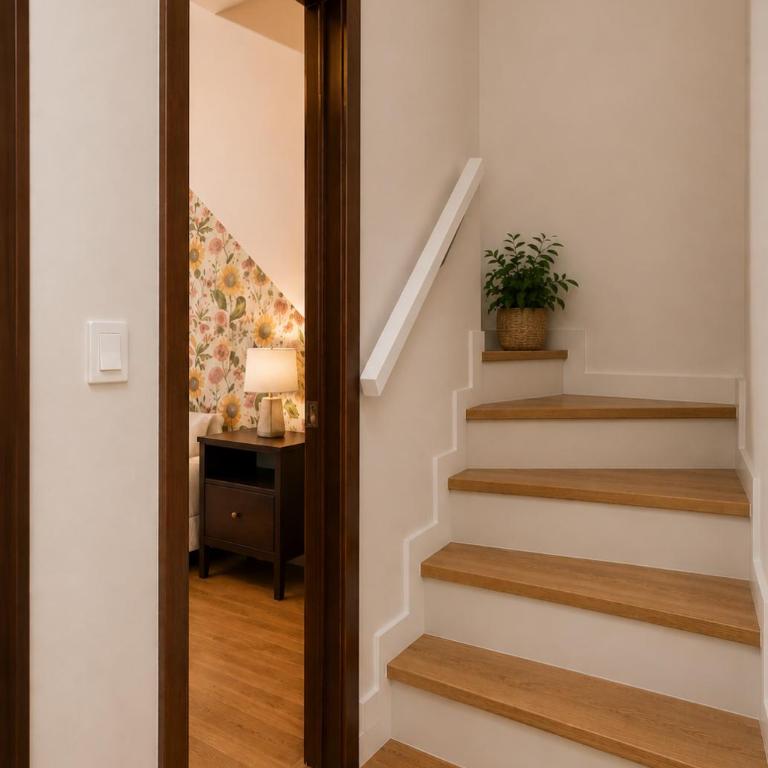 La Casita del Realejo by ASH - Appartamento con 2 Camere da Letto - 5