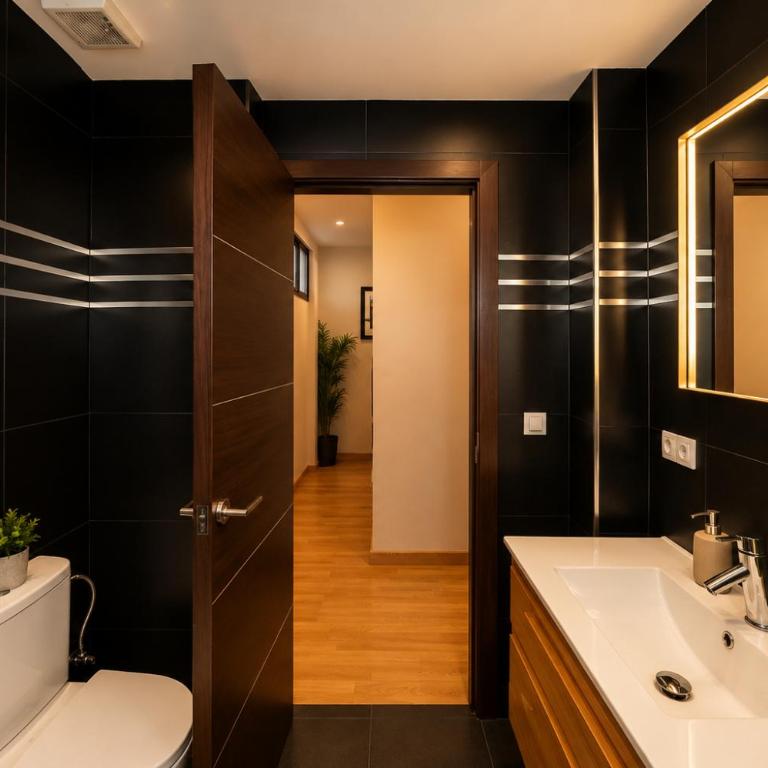 La Casita del Realejo by ASH - Appartamento con 2 Camere da Letto - 7