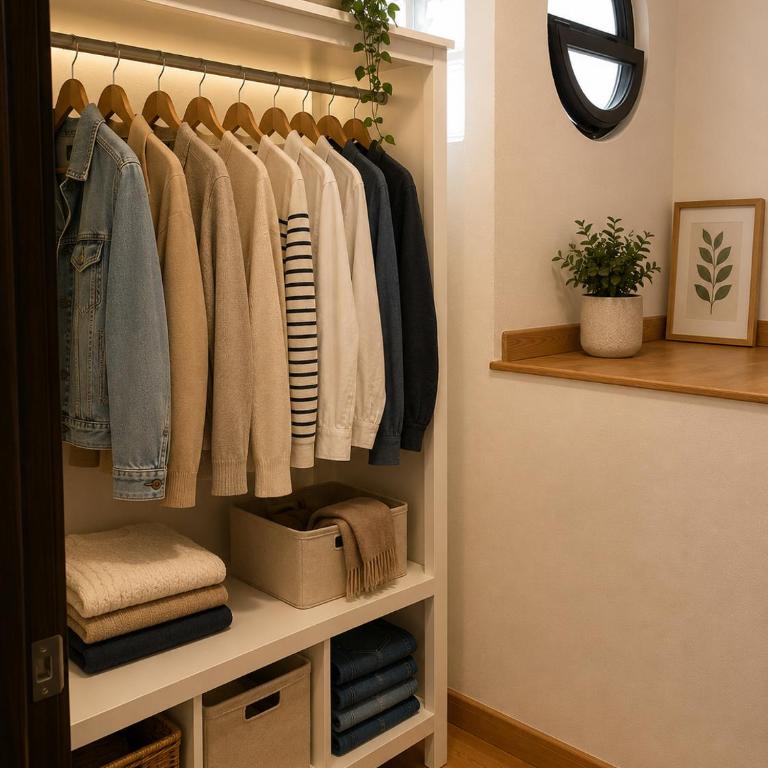 La Casita del Realejo by ASH - Appartamento con 2 Camere da Letto - 15