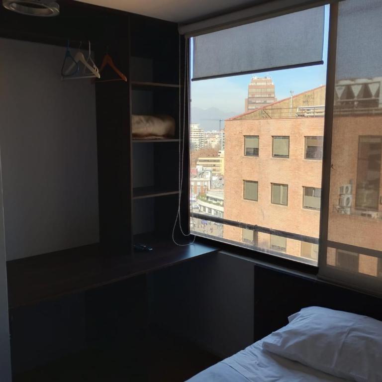Amg Apartments - Two-Bedroom Apartment - 24
