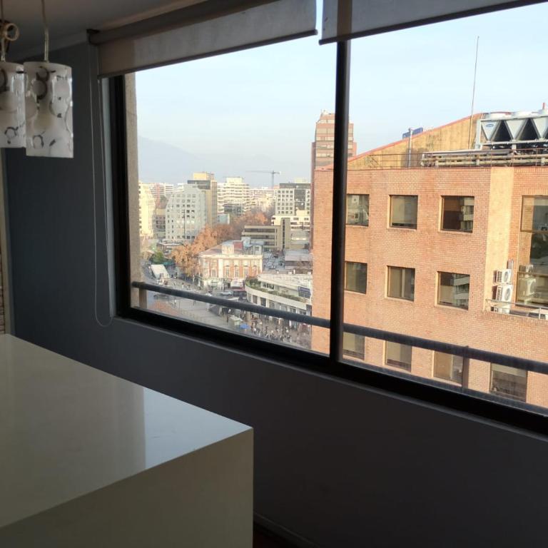 Amg Apartments - Two-Bedroom Apartment - 29
