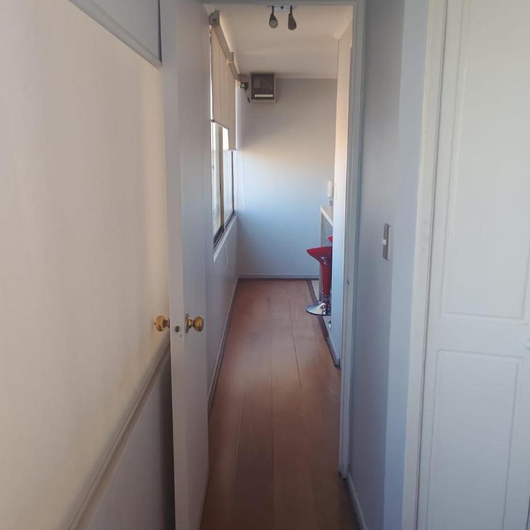 Amg Apartments - Two-Bedroom Apartment - 26