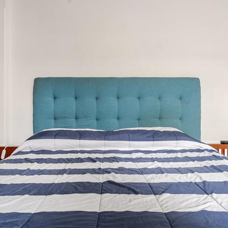Casa un piso jardín familiar cerca de aeropuerto - Maison de Vacances 3 Chambres - 20