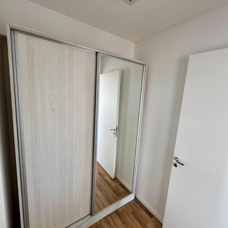 The best Buenos Aires views from PuertoMadero - One-Bedroom Apartment - 19