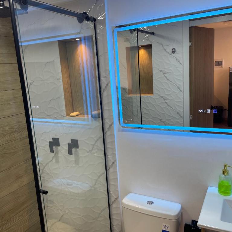 novo candelaria - Apartamento de 1 dormitorio - 19