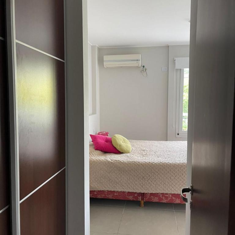 kuan shin - Apartamento de 1 dormitorio - 5