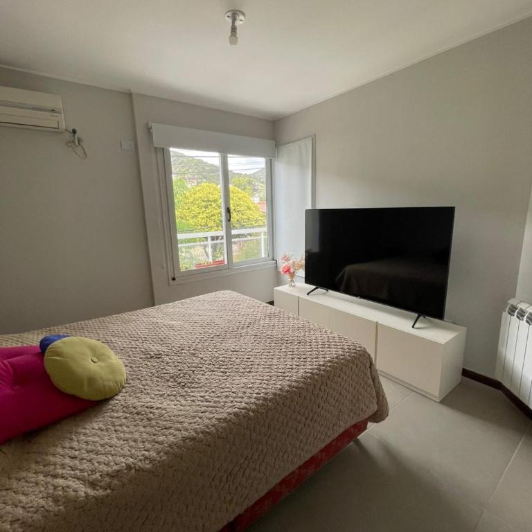 kuan shin - Apartamento de 1 dormitorio - 7