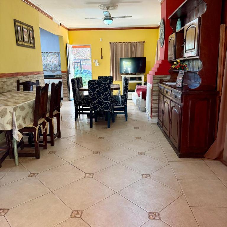 Quintacolastinenorte - Casa de 2 dormitorios - 3